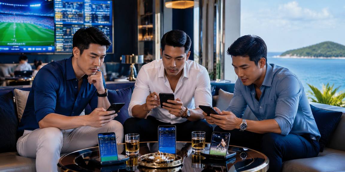 cq999 Thế Giới Trai Nghiem Arcade Tại cq999
