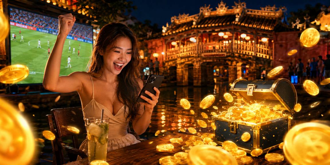 cq999 Lich Esports – đặt cược thể thao điện tử tại cq999