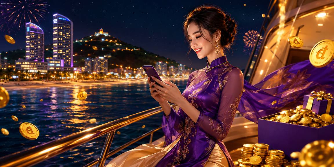 cq999 Bàn live dealer, slot và kèo thể thao trong một sảnh