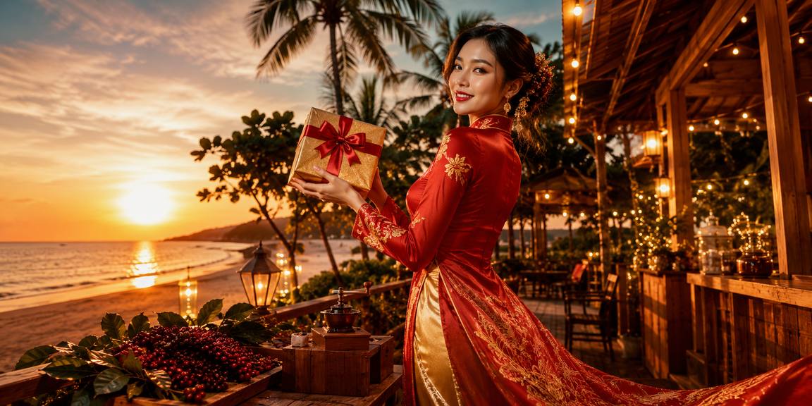 cq999 Đăng ký cq999 – vào sảnh ngay hôm nay