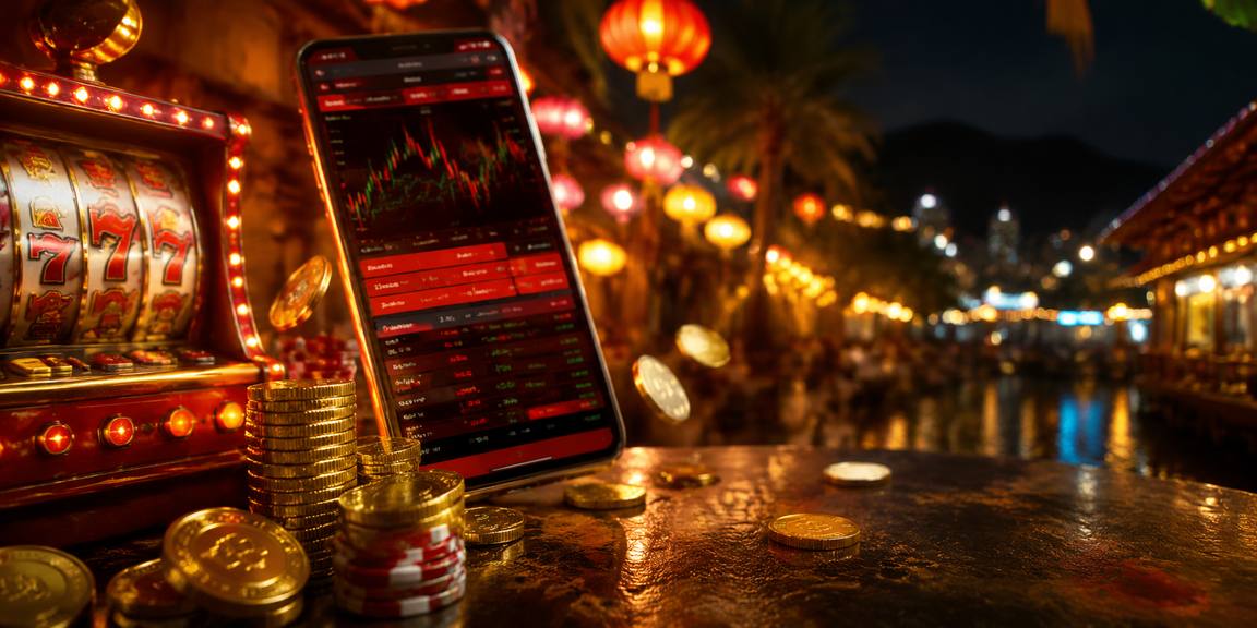 cq999 cq999 – sân chơi casino xây dựng cho Việt Nam
